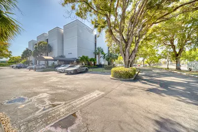 Established Chiropractic With Over 30 Years Of Successful Operation, Cutler Bay, FL 33189 - Photo 18