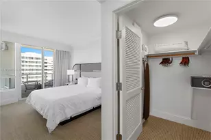 4401 Collins Ave, Miami Beach, FL 33140 - Photo 22
