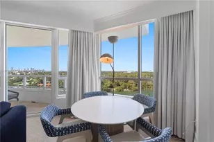 4401 Collins Ave, Miami Beach, FL 33140 - Photo 14