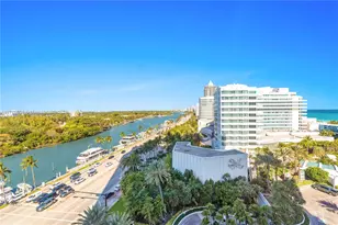 4401 Collins Ave, Miami Beach, FL 33140 - Photo 4