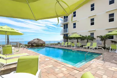 4802 N Highway A1A #PH D, Fort Pierce, FL 34949 - Photo 24