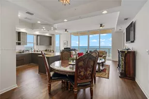 4802 N Hwy A1A, Fort Pierce, FL 34949 - Photo 4