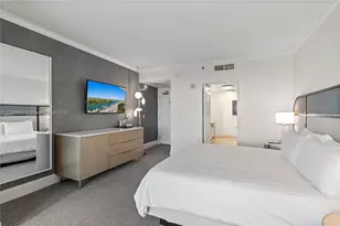 4401 Collins Ave, Miami Beach, FL 33140 - Photo 10