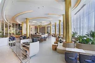 4401 Collins Ave, Miami Beach, FL 33140 - Photo 28