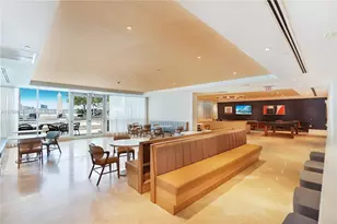 4401 Collins Ave, Miami Beach, FL 33140 - Photo 44