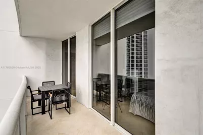 18101 Collins Ave #3504, Sunny Isles Beach, FL 33160 - Photo 34