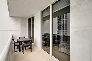 18101 Collins Ave, Sunny Isles Beach, FL 33160 - Photo 34