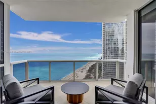 18101 Collins Ave, Sunny Isles Beach, FL 33160 - Photo 2