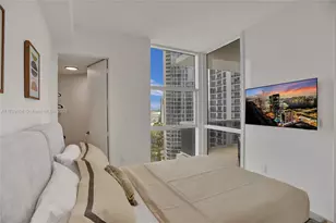 18101 Collins Ave, Sunny Isles Beach, FL 33160 - Photo 64