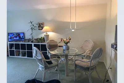 1000 NE 14th Ave #605, Hallandale Beach, FL 33009 - Photo 2
