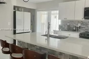 418 Winters St, West Palm Beach, FL 33405 - Photo 4