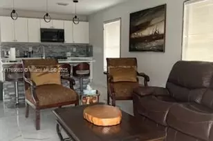 418 Winters St, West Palm Beach, FL 33405 - Photo 2