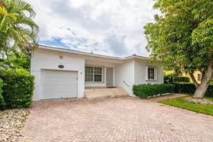 9441 Byron Ave, Surfside, FL 33154 - Photo 8