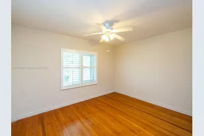 9441 Byron Ave, Surfside, FL 33154 - Photo 38