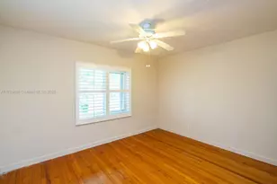 9441 Byron Ave, Surfside, FL 33154 - Photo 38