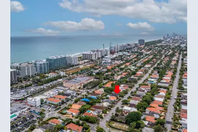 9441 Byron Ave, Surfside, FL 33154 - Photo 68