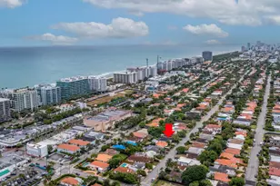 9441 Byron Ave, Surfside, FL 33154 - Photo 68