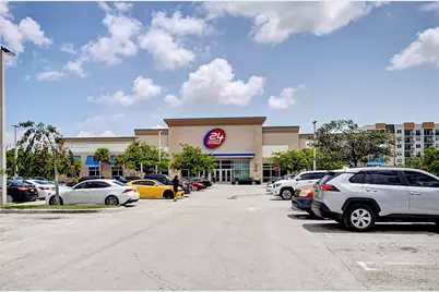 19401 NW 27th Ave, Miami Gardens, FL 33056 - Photo 4