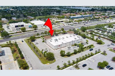 19401 NW 27th Ave, Miami Gardens, FL 33056 - Photo 10