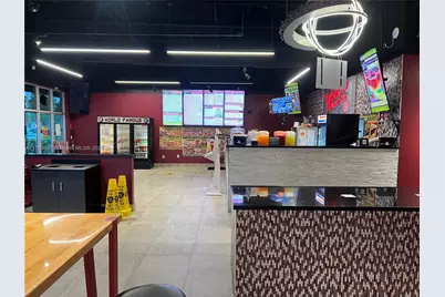 19401 NW 27th Ave, Miami Gardens, FL 33056 - Photo 14