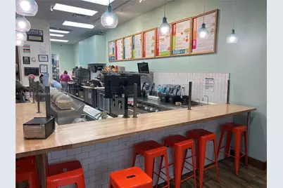 19401 NW 27th Ave, Miami Gardens, FL 33056 - Photo 12