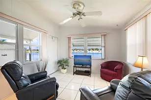 102 Lake Shore Dr, Pembroke Park, FL 33009 - Photo 10