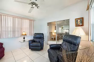 102 Lake Shore Dr, Pembroke Park, FL 33009 - Photo 12