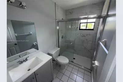690 Via Toscana, Wellington, FL 33414 - Photo 18