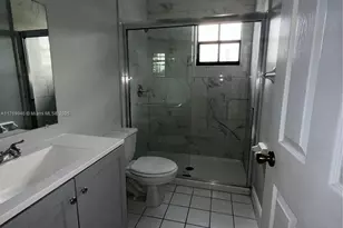 690 Via Toscana, Wellington, FL 33414 - Photo 16