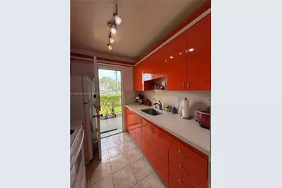 16790 NE 14th Ave #110, Miami, FL 33162 - Photo 1