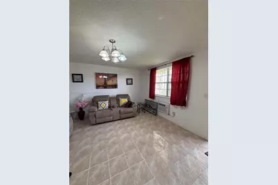 16790 NE 14th Ave #110, Miami, FL 33162 - Photo 2