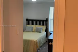 3936 SE Caladium Ct, Stuart, FL 34997 - Photo 38