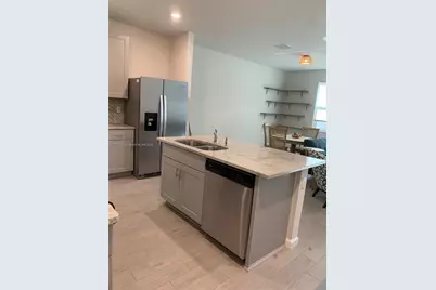 3936 SE Caladium Ct #-, Stuart, FL 34997 - Photo 12