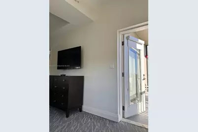 14501 Grove Resort Ave #3-3442, Winter Garden, FL 34787 - Photo 18