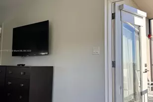 14501 Grove Resort Ave, Winter Garden, FL 34787 - Photo 18