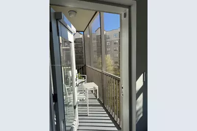 14501 Grove Resort Ave #3-3442, Winter Garden, FL 34787 - Photo 20