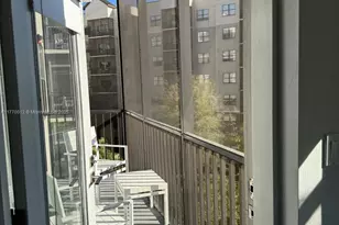 14501 Grove Resort Ave, Winter Garden, FL 34787 - Photo 20