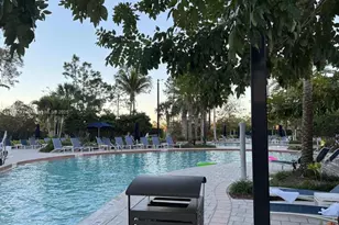 14501 Grove Resort Ave, Winter Garden, FL 34787 - Photo 38