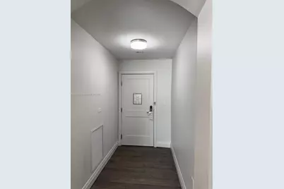 14501 Grove Resort Ave #3-3442, Winter Garden, FL 34787 - Photo 16