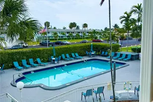 900 Atlantic Shores Blvd, Hallandale Beach, FL 33009 - Photo 4