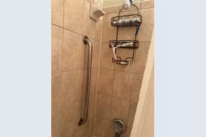 900 Atlantic Shores Blvd #220, Hallandale Beach, FL 33009 - Photo 16