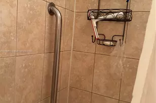 900 Atlantic Shores Blvd, Hallandale Beach, FL 33009 - Photo 16