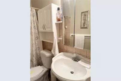 900 Atlantic Shores Blvd #220, Hallandale Beach, FL 33009 - Photo 14