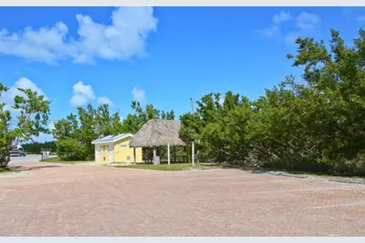 1700 Coco Plum Dr, Marathon, FL 33050 - Photo 6