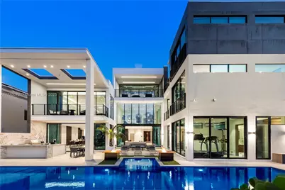 1400 Bayview Dr, Fort Lauderdale, FL 33304 - Photo 54