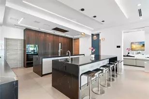 1400 Bayview Dr, Fort Lauderdale, FL 33304 - Photo 18