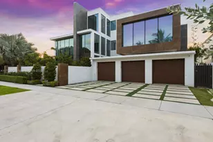 1400 Bayview Dr, Fort Lauderdale, FL 33304 - Photo 70