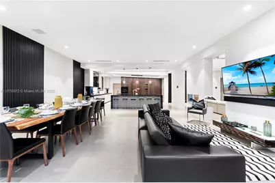 1400 Bayview Dr, Fort Lauderdale, FL 33304 - Photo 12