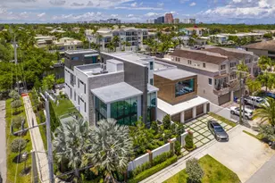 1400 Bayview Dr, Fort Lauderdale, FL 33304 - Photo 72