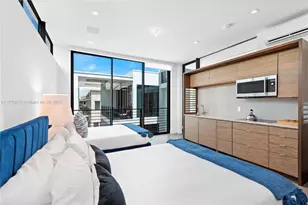 1400 Bayview Dr, Fort Lauderdale, FL 33304 - Photo 38